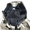 Mochila Oakley Icon Pack 3.0 Khaki - 4