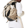 Mochila Oakley Icon Pack 3.0 Khaki - 5