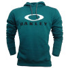 Moletom Oakley Dual Pullover Legion Blue - 1