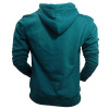 Moletom Oakley Dual Pullover Legion Blue - 3