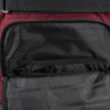 Mochila Oakley Enduro 2.0 Big Backpack Bordo - 2