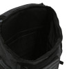 Mochila Oakley Enduro 2.0 Big Backpack Grafite - 3