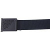 Cinto Oakley Factory Pilot Belt Azul Navy - 3
