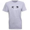 Camiseta Oakley Nimble O Tee PROMOÇÃO - 1