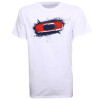 Camiseta Oakley Lead Square O Tee LIQUIDAÇÃO VERÃO - 1