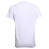 Camiseta Oakley Lead Square O Tee LIQUIDAÇÃO VERÃO - 2