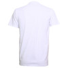 Camiseta Oakley PlaId O Tee Branca PROMOÇÃO - 2