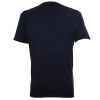 Camiseta Oakley Nimble Squared O Tee Preta LANÇAMENTO - 2