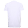 Camiseta Oakley Nimble Squared O Tee Branca LIQUIDAÇÃO VERÃO - 2