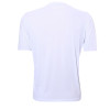 Camiseta Oakley Fitness Wind 2.0 Branca PROMOÇAO - 2
