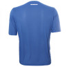 Camiseta Oakley Fitness Wind 2.0 Azul PROMOÇAO - 2