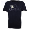 Camiseta Oakley Nuts for Biking Tee LIQUIDAÇÃO VERÃO - 1