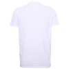 Camiseta Oakley Off Course Tee Branca LIQUIDAÇÃO VERÃO - 2