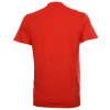 Camiseta Oakley Arrivel Logo Vermelha LIQUIDAÇÃO VERÃO - 2