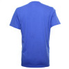 Camiseta Oakley Color Stamp Azul LIQUIDAÇÃO VERÃO - 2