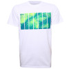 Camiseta Oakley Barrol Tee LIQUIDAÇÃO VERÃO - 1