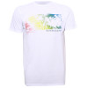 Camiseta Oakley Palmer Tee LIQUIDAÇÃO VERÃO - 1