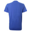 Camiseta Oakley Splash Squared O Azul LIQUIDAÇÃO VERÃO - 2