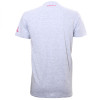 Camiseta Oakley Bolso Frontal Pocket Tee PROMOÇÃO - 2