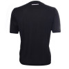 Camiseta Oakley Fitness Wind 2.0 Preta PROMOÇÃO - 2