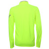 Camiseta Oakley Fitness Advance Neon Yellow PROMOÇAO Ultima Peça tam GG - 2
