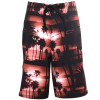 Bermuda Água Oakley Red Paradise - 1