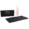 Kit Oakley para Limpeza de Lentes - Cleaning Lens kit - 1