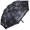 Guarda Chuva Oakley Elipse Umbrella Fairway Grey 2.0 - 1