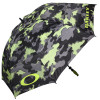 Guarda Chuva Oakley Elipse Umbrella Olive Camo 2.0 - 1