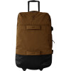 Mala Rip Curl Viagem com Rodinhas F-Light Transit 50L Search Brown Importada - 2