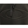 Moletom Oakley One Brand Pullover 2.0 Preto - 3