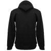 Moletom Oakley One Brand Pullover 2.0 Preto - 2