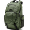 Mochila Oakley Blade 30 Militar - 1