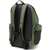 Mochila Oakley Blade 30 Militar - 2