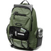 Mochila Oakley Blade 30 Militar - 3