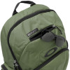 Mochila Oakley Blade 30 Militar - 4