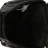 Mochila Oakley Enduro 30 Forged Iron - 4