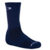 Meia Oakley Crew Sock 2.0 Azul Marinho - 1