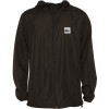 Jaqueta Quiksilver Windbreaker Kaimana Iron Grey - 1