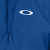 Jaqueta Oakley Windbreaker One Brand Azul - 2