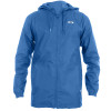 Jaqueta Oakley Windbreaker One Brand Azul - 1