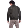 Jaqueta Oakley Bomb Squad Preto - 3