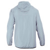 Jaqueta Oakley Windbreaker One Brand Cinza Slate - 2