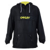 Jaqueta Oakley  Mark II Packable  Blackout - 1
