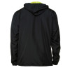 Jaqueta Oakley  Mark II Packable  Blackout - 2