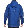 Jaqueta Oakley Windbreaker Azul LANÇAMENTO - 4