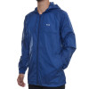 Jaqueta Oakley Windbreaker Azul LANÇAMENTO - 2