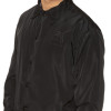 Jaqueta Oakley Windbreaker One Icon Coat Jacket - 3