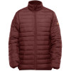 Jaqueta Quiksilver Scaly Full Zip Andora - 2