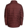 Jaqueta Quiksilver Scaly Full Zip Andora - 3